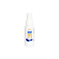 Lubrifiant anal MYLOVE Anal Back Side Comfort, pe bază de apă, pentru lubrifiere de lungă durată, cu miros mentolat, 50 ml