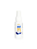 Lubrifiant anal MYLOVE Anal Back Side Comfort, pe bază de apă, pentru lubrifiere de lungă durată, cu miros mentolat, 50 ml