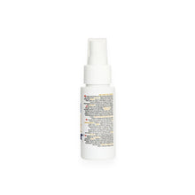 Lubrifiant anal MYLOVE Anal Back Side Comfort, pe bază de apă, pentru lubrifiere de lungă durată, cu miros mentolat, 50 ml