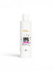 Lubrifiant anal MYLOVE Anal Back Side Extreme, pentru sex anal și acte sexuale dure, textură groasă, 250 ml