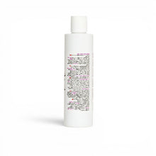 Lubrifiant anal MYLOVE Anal Back Side Extreme, pentru sex anal și acte sexuale dure, textură groasă, 250 ml