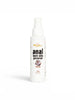 Lubrifiant anal MYLOVE Anal Back Side Personal, pe bază de apă, textură groasă și mătăsoasă, cu miros de cocos, 100 ml