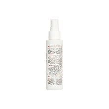 Lubrifiant anal MYLOVE Anal Back Side Personal, pe bază de apă, textură groasă și mătăsoasă, cu miros de cocos, 100 ml