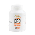 Capsule MYLOVE Ero Maximum Enlarging, pentru mărirea penisului și performanță sexuală, cu ginseng și maca, 60 buc