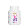 Capsule pentru femei MYLOVE Ero Power Orgasm, pentru orgasm intens și creșterea libidoului, cu ginkgo biloba și maca, 60 buc