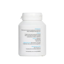 Capsule MYLOVE Ero Strong Potency, pentru potență, vitalitate și sănătate sexuală masculină, cu arginină, 60 buc