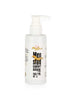 Gel intim MYLOVE Men Stud Comfort Delay Med Gel, pentru întârzierea ejaculării și lubrifiere, cu ulei de mentă, 150 ml
