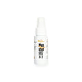 Gel intim MYLOVE Men Stud Comfort Delay Med Gel, pentru întârzierea ejaculării și lubrifiere, cu ulei de mentă, 50 ml