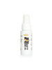 Gel intim MYLOVE Men Stud Comfort Delay Med Gel, pentru întârzierea ejaculării și lubrifiere, cu ulei de mentă, 50 ml