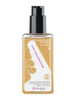 Lubrifiant pe bază de apă MYSTIM Goldfather, cu foiță de aur de 23 de carate, testat dermatologic, 250 ml