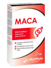 Afrodisiac Maca Labophyto, pentru cresterea apetitului sexual, libidoului, fertilitate, unisex. 60 capsule