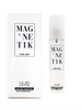 Parfum cu feromoni NUEI MAG`NETIK for HER, pentru femei, 50 ml