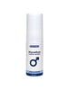 Spray 69 WELLNESS MARATHON Forte, pentru intarzierea ejacularii si erectii puternice, 25 ml (SUA)