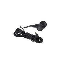 Masturbator inovator MASTURS Ayla Forest Warrior, funcție de realitate augmentată (AR), 9 funcții de sucțiune, funcție de sunet, verde