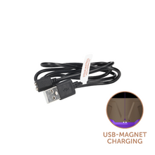 Masturbator inovator MASTURS Misty Steam Mistress, funcție de realitate augmentată (AR), 3 funcții de sucțiune și presiune, 10 funcții de vibrații, mov