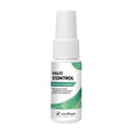 Spray MAXI CONTROL, Labophyto, anti ejaculare precoce, 15 ml
