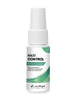 Spray MAXI CONTROL, Labophyto, anti ejaculare precoce, 15 ml