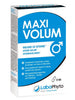 Capsule MAXIVOLUM, Labophyto, pentru cresterea volumului si calitatii spermei, 60 capsule