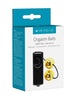 Bile Me You Us - Orgasm Balls, vibratoare cu teleocamada