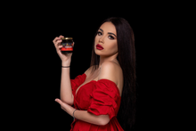 Miere afrodisiac premium concentrat DIBLONG POWER HONEY, poate ajuta la creșterea libidoului, potență, erecție, ejaculare precoce, Unisex, 240 g