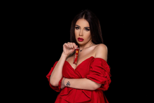 Miere afrodisiac premium concentrat DIBLONG POWER HONEY, poate ajuta la creșterea libidoului, potență, erecție, ejaculare precoce, Unisex, 6 plicuri x 15 g