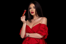 Miere afrodisiac premium concentrat DIBLONG POWER HONEY, poate ajuta la creșterea libidoului, potență, erecție, ejaculare precoce, Unisex, 6 plicuri x 15 g