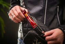 Miere afrodisiac premium concentrat DIBLONG POWER HONEY, poate ajuta la creșterea libidoului, potență, erecție, ejaculare precoce, Unisex, 6 plicuri x 15 g