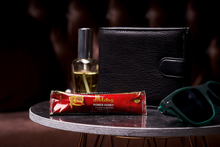 Miere afrodisiac premium concentrat DIBLONG POWER HONEY, poate ajuta la creșterea libidoului, potență, erecție, ejaculare precoce, Unisex, 12 plicuri x 15 g