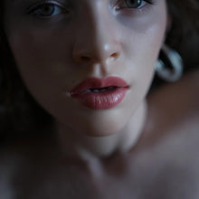 Păpușă realistă pentru sex MODEL Y04, șatenă cu sâni mari și forme voluptoase, 3 orificii de penetrare, din silicon premium, înălțime 166 cm, 47 kg