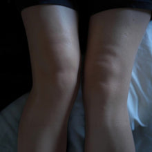 Păpușă realistă pentru sex MODEL Y04, șatenă cu sâni mari și forme voluptoase, 3 orificii de penetrare, din silicon premium, înălțime 166 cm, 47 kg