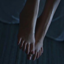 Păpușă realistă pentru sex MODEL Y04, șatenă cu sâni mari și forme voluptoase, 3 orificii de penetrare, din silicon premium, înălțime 166 cm, 47 kg