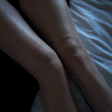 Păpușă realistă pentru sex MODEL Y04, șatenă cu sâni mari și forme voluptoase, 3 orificii de penetrare, din silicon premium, înălțime 166 cm, 47 kg