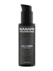 Cremă NANAMI Powercore DELAYPRO Delay Cream, pentru întârzierea ejaculării și erecții de durată, 100 ml