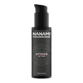 Cremă NANAMI Powercore EXTENDX 2XL Cream, pentru mărirea penisului și stimulare sexuală, 100 ml