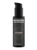 Cremă NANAMI Powercore EXTENDX 2XL Cream, pentru mărirea penisului și stimulare sexuală, 100 ml