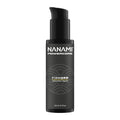 Cremă NANAMI Powercore FIRMUPP Erection Cream, pentru erecții puternice și de durată, cu ginkgo biloba, 100 ml