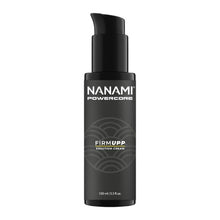 Cremă NANAMI Powercore FIRMUPP Erection Cream, pentru erecții puternice și de durată, cu ginkgo biloba, 100 ml