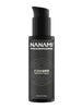 Cremă NANAMI Powercore FIRMUPP Erection Cream, pentru erecții puternice și de durată, cu ginkgo biloba, 100 ml
