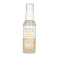 Gel intim unisex NATURAL PLEASURE Vegan Orgasm Gel, pentru stimularea zonelor intime și orgasm intens, 50 ml