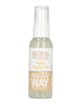 Gel intim unisex NATURAL PLEASURE Vegan Orgasm Gel, pentru stimularea zonelor intime și orgasm intens, 50 ml