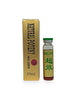 Fiolă NATURAL POTENT, soluție orală pentru susținerea potenței și a erecțiilor puternice, 1 buc x 10 ml