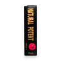 Spray NATURAL POTENT, susține întârzierea ejaculării și performanțele sexuale, 10 ml