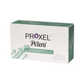 Supliment alimentar NATURPHARMA Proxel Potent, susține performanța sexuală masculină, libidoul și sănătatea prostatei, 60 capsule