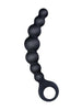 Bile anale NMC Arse Beads 7