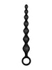 Bile anale NMC Arse Beads 7