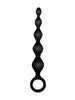 Bile anale NMC Arse Beads 5.5