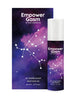 Gel Nuei - Empowergasm, pentru excitare, stimulare clitoris, orgasm intens, 50 ml