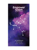 Gel Nuei - Empowergasm, pentru excitare, stimulare clitoris, orgasm intens, 50 ml