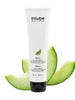 Gel Lubrifiant NUEI - INLUBE, pe baza de apa, cu aroma de Pepene (Melon), 100 ml