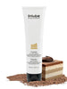 Gel Lubrifiant NUEI - INLUBE, pe baza de apa, aroma Tiramisu, 100 ml